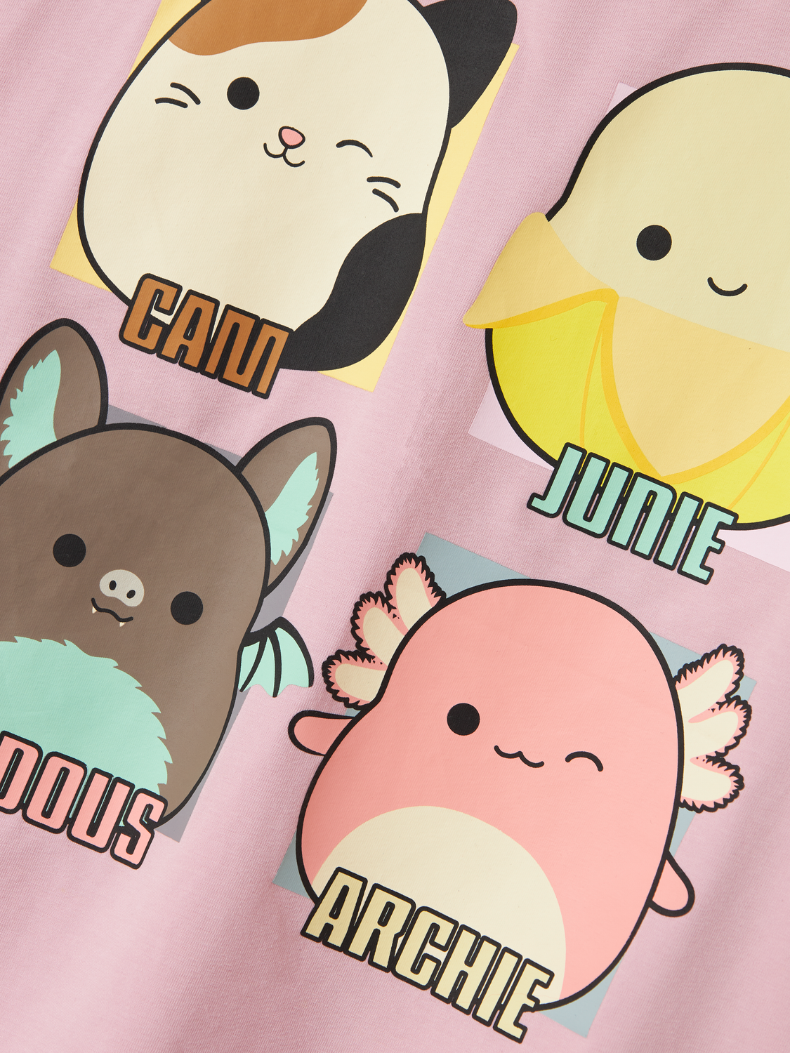 model_shot-front_full